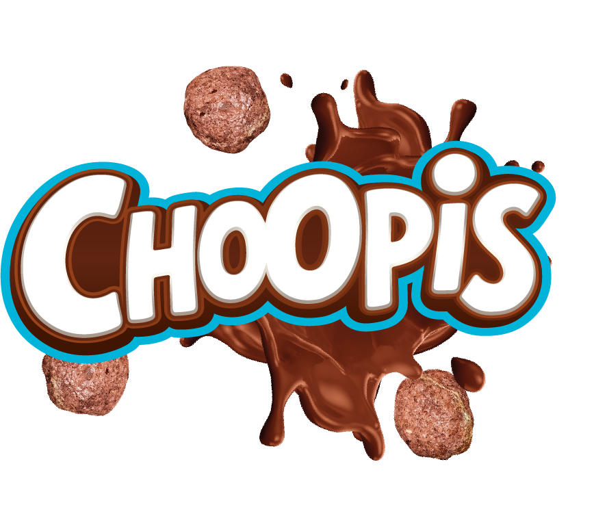 Choopis